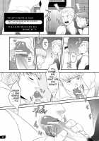 Dengerhanamuradenger - Persona 4 [Nekotsuki Izumi] [Persona 4] Thumbnail Page 13