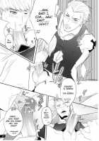 Dengerhanamuradenger - Persona 4 [Nekotsuki Izumi] [Persona 4] Thumbnail Page 15