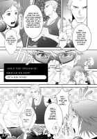 Dengerhanamuradenger - Persona 4 [Nekotsuki Izumi] [Persona 4] Thumbnail Page 07