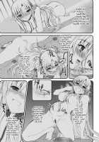 Slave Asuna On-Demand 2 / スレイブアスナオンデマンド Book2 [Alpine] [Sword Art Online] Thumbnail Page 16