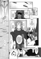 Slave Asuna On-Demand 2 / スレイブアスナオンデマンド Book2 [Alpine] [Sword Art Online] Thumbnail Page 08