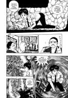 Oh! Parallel School / OH!パラレルスクール [Makura Maina] [Original] Thumbnail Page 13