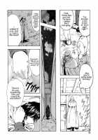 Eternal Vow Part 1-3 [Mukai Masayoshi] [Original] Thumbnail Page 06