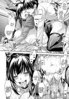 Osakari Neko-Nyan [Kobayashi Youkoh] [Original] Thumbnail Page 14