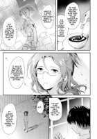 World End / ワールドエンド [Ha-Ru] [Shingeki No Kyojin] Thumbnail Page 13