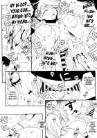 MIXES / MIXES [Darabuchi] [Devil Survivor] Thumbnail Page 12