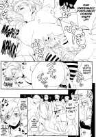 MIXES / MIXES [Darabuchi] [Devil Survivor] Thumbnail Page 15