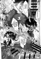 End Of An Era: Love Breed / 幕末ラブブリード [Z-Ton] [Original] Thumbnail Page 15