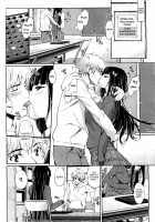 Othello [Kogorou] [Original] Thumbnail Page 02