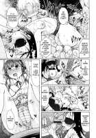 Niku☆Jiru [Sakazaki Freddie] [Original] Thumbnail Page 14