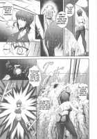 Slave Heroines Vol. 7 / スレイブヒロインズVol.7 [Chaccu] [Mahou Shoujo Ai] Thumbnail Page 12