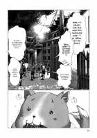Holy Knight Vol. 01  Simhauu [Miyazaki Maya] [Original] Thumbnail Page 16