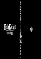 Holy Knight Vol. 01  Simhauu [Miyazaki Maya] [Original] Thumbnail Page 03