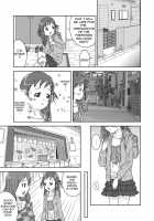 Roshutsu Shoujo Kaichou Chitose / 露出少女会長ちとせ [Coo] [Original] Thumbnail Page 11