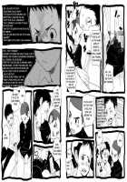 Sensei To Goshujin-Sama 2 Genme [Original] Thumbnail Page 10