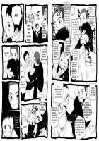 Sensei To Goshujin-Sama 2 Genme [Original] Thumbnail Page 12