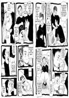 Sensei To Goshujin-Sama 2 Genme [Original] Thumbnail Page 14
