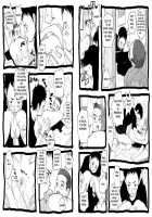 Sensei To Goshujin-Sama 2 Genme [Original] Thumbnail Page 15