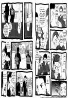Sensei To Goshujin-Sama 2 Genme [Original] Thumbnail Page 06