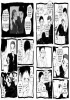 Sensei To Goshujin-Sama 2 Genme [Original] Thumbnail Page 08