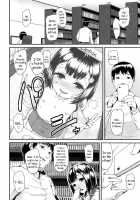 Masturbating Ch.1-5 / 自慰っくす 第1-5話 [Maeshima Ryou] [Original] Thumbnail Page 02
