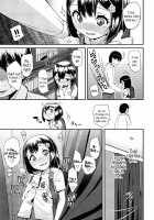 Masturbating Ch.1-5 / 自慰っくす 第1-5話 [Maeshima Ryou] [Original] Thumbnail Page 03