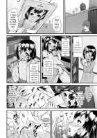 Masturbating Ch.1-5 / 自慰っくす 第1-5話 [Maeshima Ryou] [Original] Thumbnail Page 04
