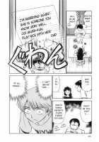 Boku No Adult Venus [Futamaro] [Original] Thumbnail Page 11