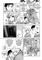 How To Go Steady With A Nurse Vol. 2 [Fujisaka Kuuki] [Original] Thumbnail Page 14