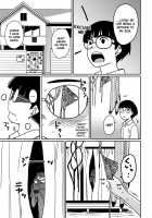 Hahaoya Shikkaku Watashi To Musuko No Mesu Buta Netorare Seikyoiku [Hana Hook] [Original] Thumbnail Page 05