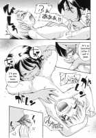 Pool Relationship / プールの仲 [Hoshino Fuuta] [Original] Thumbnail Page 13