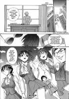 Yamino Juuen Ch.02 [Takeki Michiaki] [Original] Thumbnail Page 16