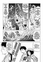 Triple Sunshine / とりぷるさんしゃいん [Kouda Tomohiro] [Original] Thumbnail Page 11