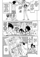 Triple Sunshine / とりぷるさんしゃいん [Kouda Tomohiro] [Original] Thumbnail Page 12