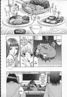Koganeiro Butai  Ch. 4 [Harazaki Takuma] [Original] Thumbnail Page 12