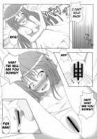 Ichika, Sekinin Torinasai! SECOND | Ichika, You Better Take Responsibility! Second / 一夏、責任取りなさい!SECOND [Kurota] [Infinite Stratos] Thumbnail Page 08