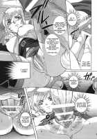 Final Mist / FINAL MIST [Sugar Milk] [Final Fantasy XII] Thumbnail Page 11