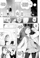 Somersault! 2 [Ootsuka Reika] [Original] Thumbnail Page 11