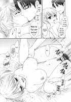 Himitsu 2 / 秘密2 [Ozaki Miray] [Original] Thumbnail Page 12