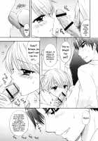 Himitsu 2 / 秘密2 [Ozaki Miray] [Original] Thumbnail Page 06