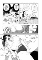 Okusan Volley - Madam Volleyball Ch. 1-6 / 奥さんバレー 第1-6話 [Maeda Sengoku] [Original] Thumbnail Page 16