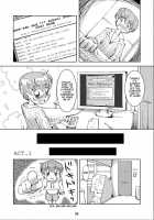 Crossdressing Boys Assemblage / Crossdressing Boys Assemblage [Tsuno] [Original] Thumbnail Page 06