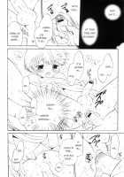 Kimikagesou [Hoshiai Hilo] [Original] Thumbnail Page 10
