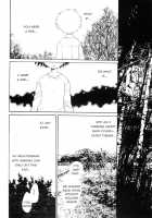 Kimikagesou [Hoshiai Hilo] [Original] Thumbnail Page 14
