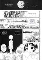 Kimikagesou [Hoshiai Hilo] [Original] Thumbnail Page 03