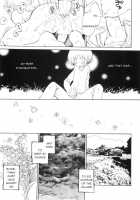 Kimikagesou [Hoshiai Hilo] [Original] Thumbnail Page 05