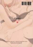 Guilty [Yuki Makoto] [Guilty Crown] Thumbnail Page 13
