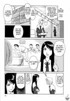 Hana No Iro Ch. 1-9 [Suehirogari] [Original] Thumbnail Page 06