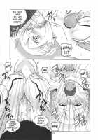 Nami No Ura Koukai Nisshi 3 / ナミの航海日誌3 [Murata.] [One Piece] Thumbnail Page 14