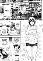 Summer Training [Shunjou Shuusuke] [Original] Thumbnail Page 01